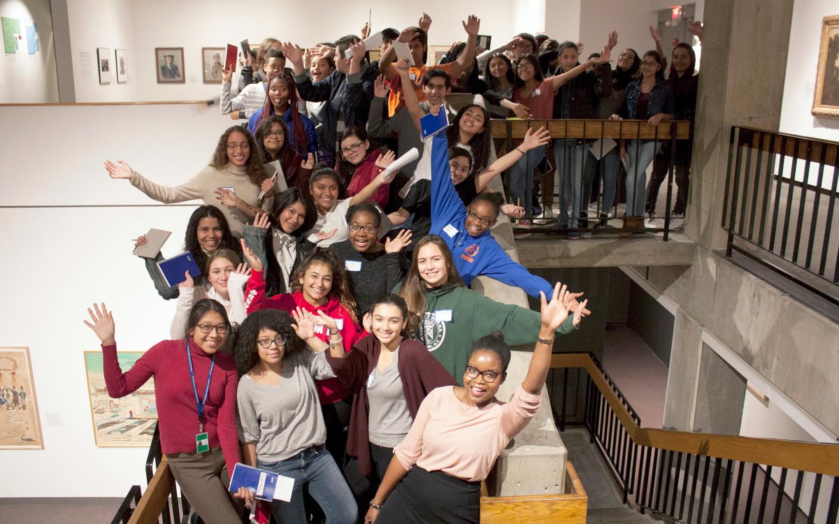 get-involved-junior-docent-program-new-class